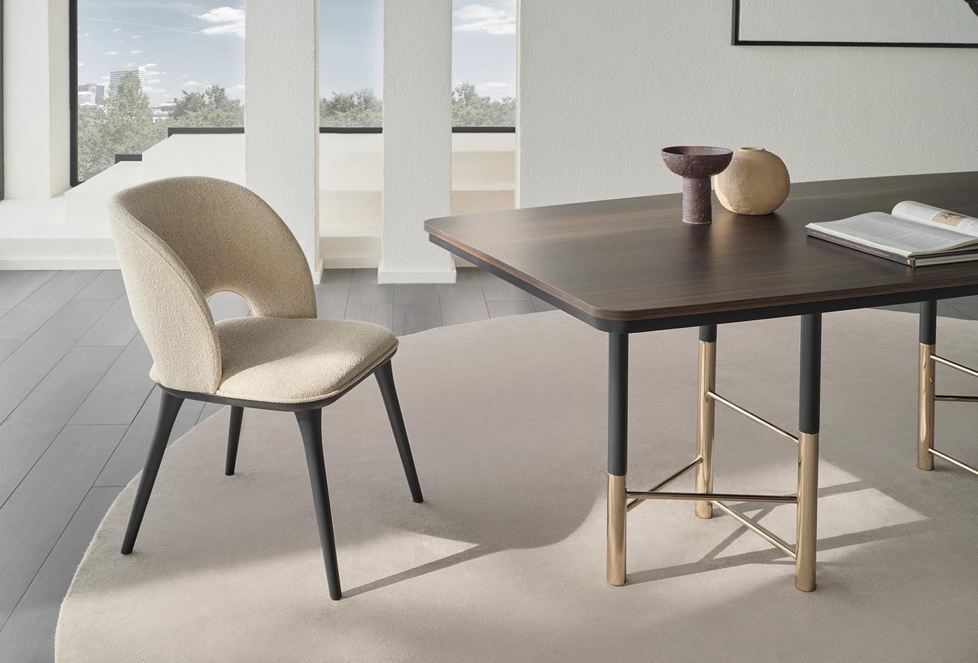 Parma Dining