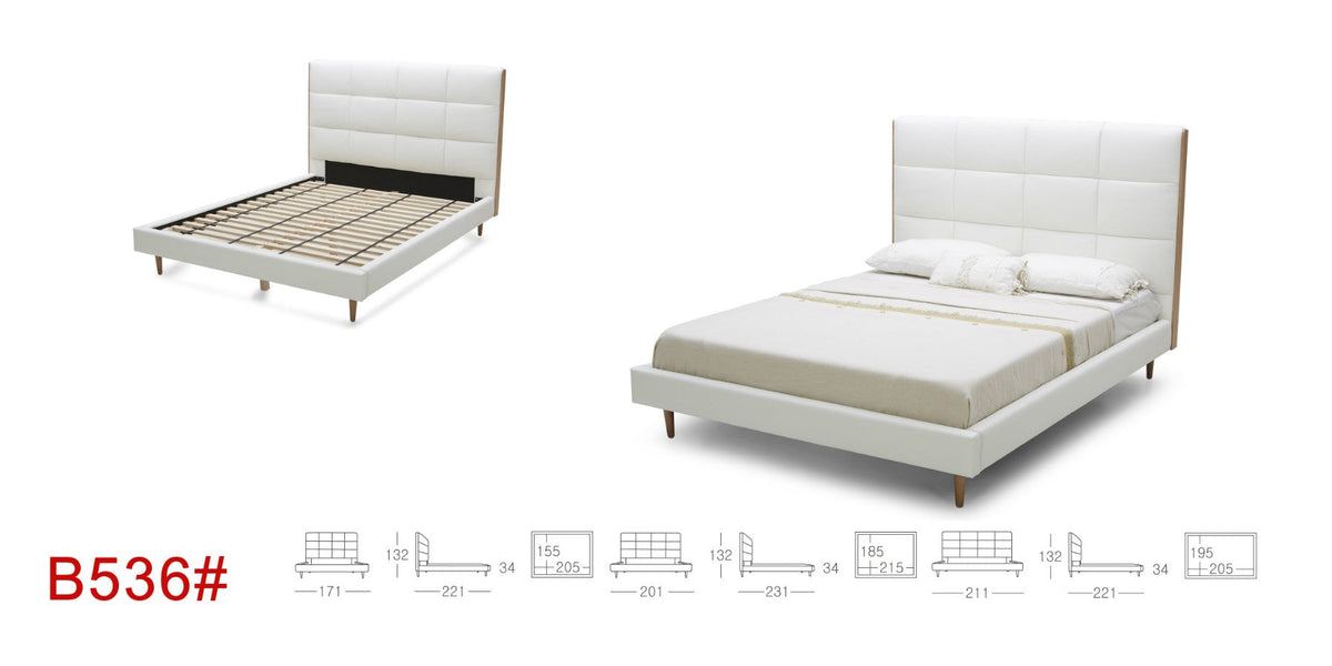 birch
