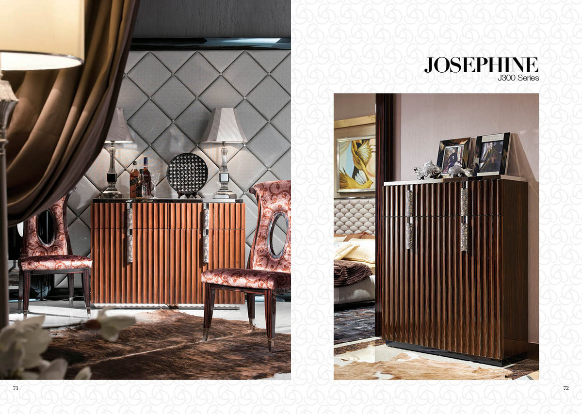 JOSEPHINE