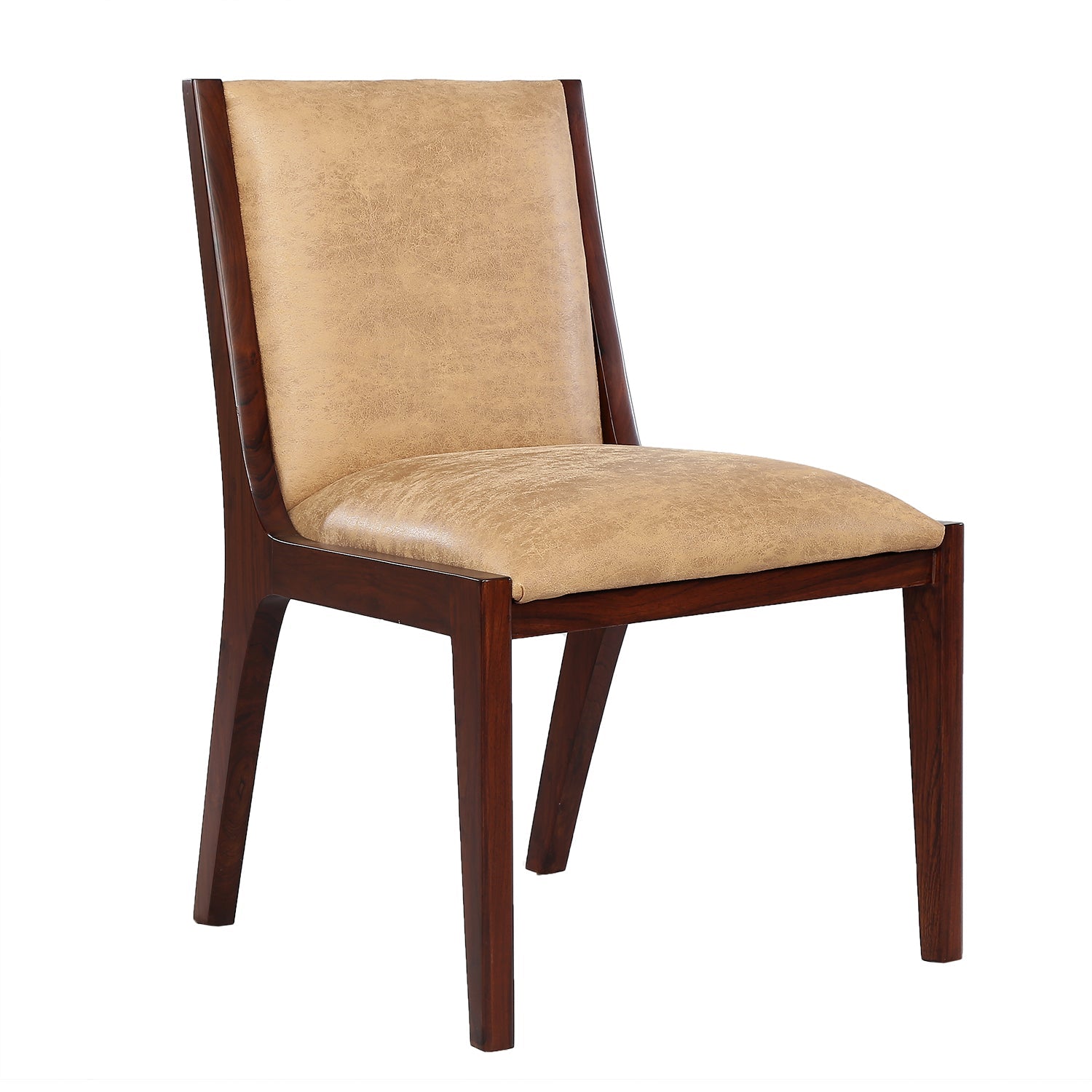 ZETT CHAIR ZETT アームチェア 関家具 ダブルディ クラッシュゲート【公式