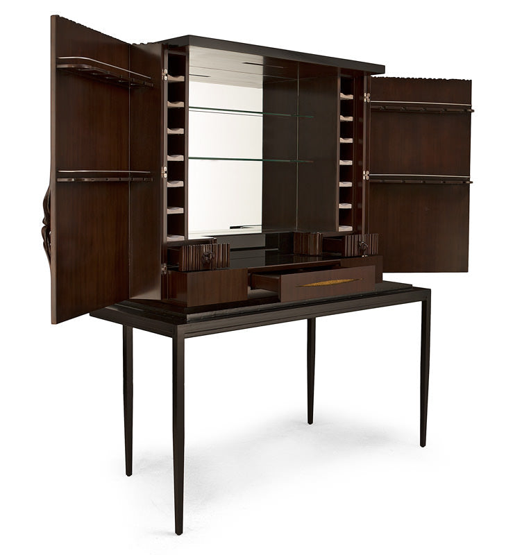 Chefer Cabinet