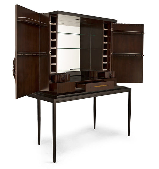Chefer Cabinet