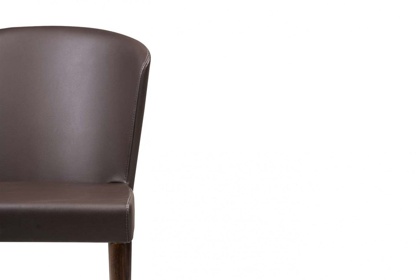 Mila Chair