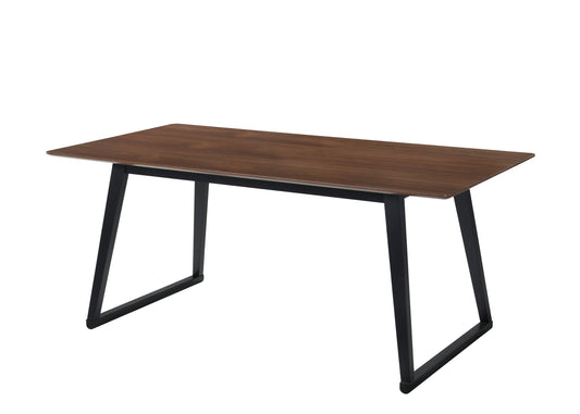 Phoenix Dining Set