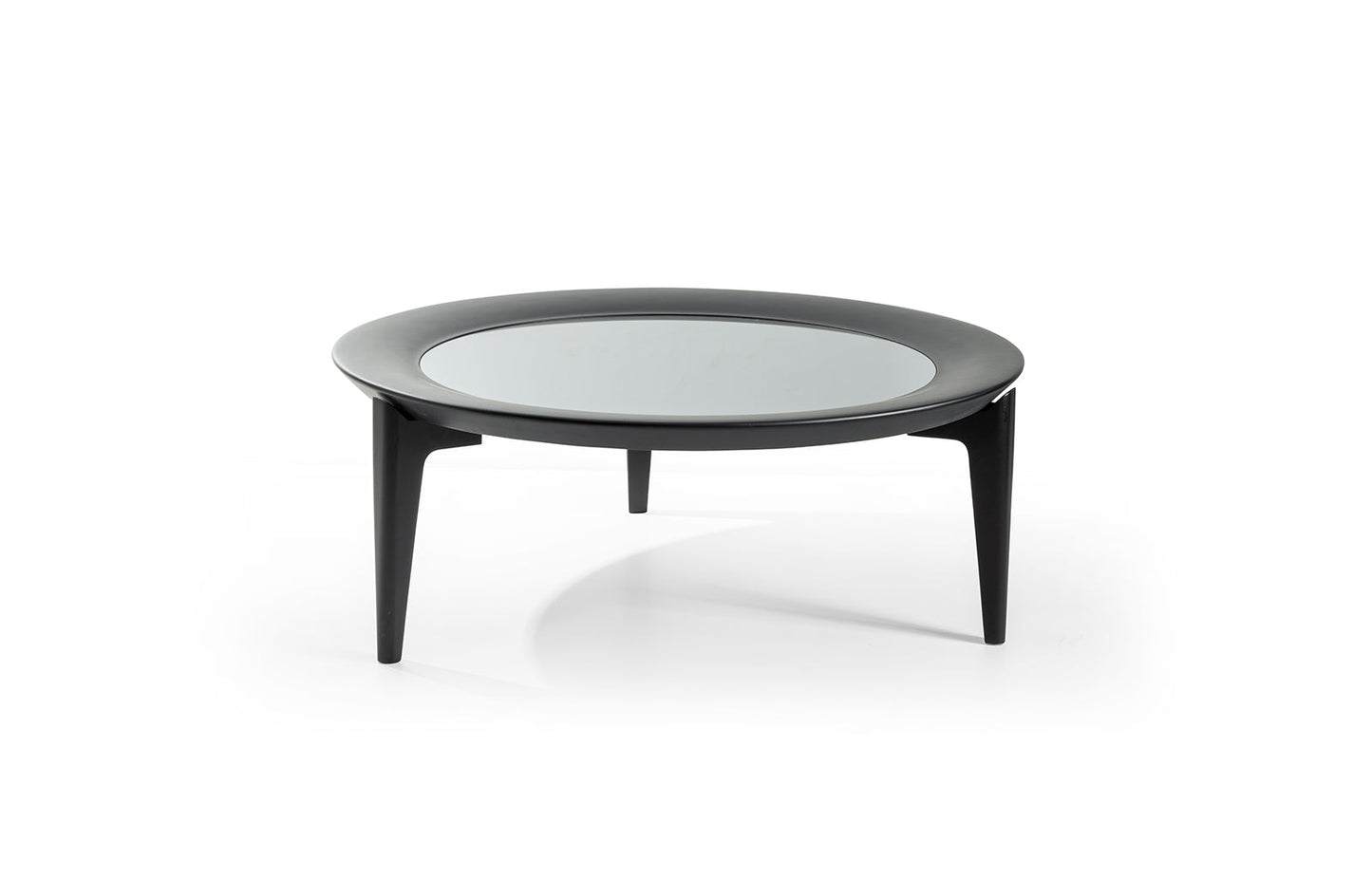 Vovo (set of 2)