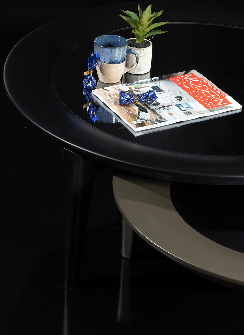 Vovo (set of 2)