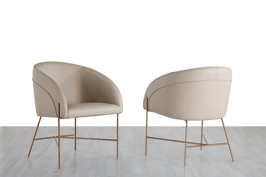 J-196 Chair