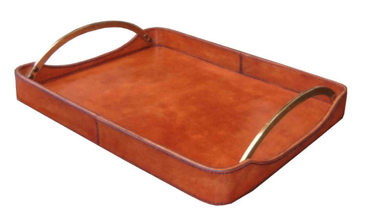 tray suneast