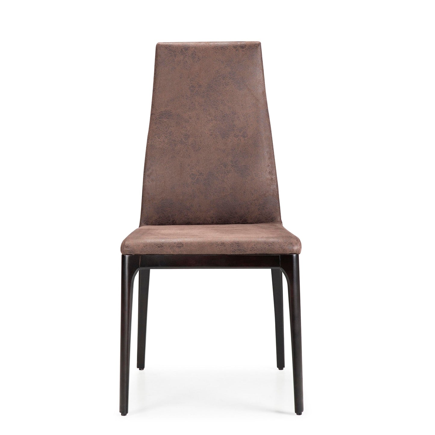 Montreal Chair