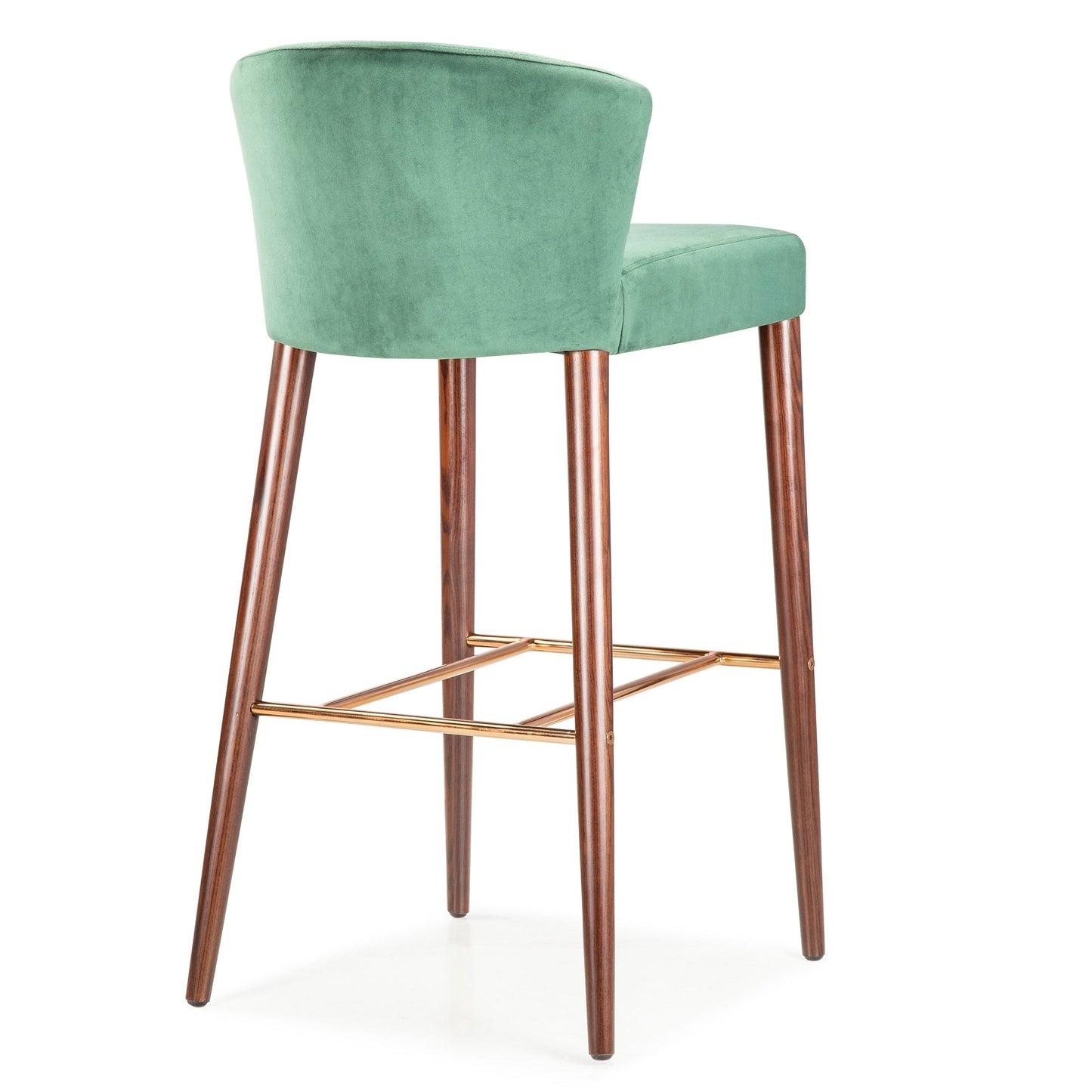 Mila Barstool