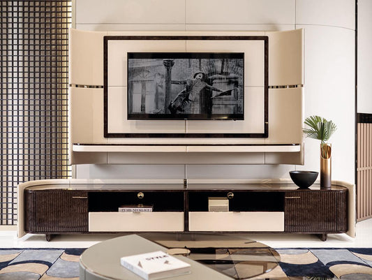 Juliana Bot TV Unit