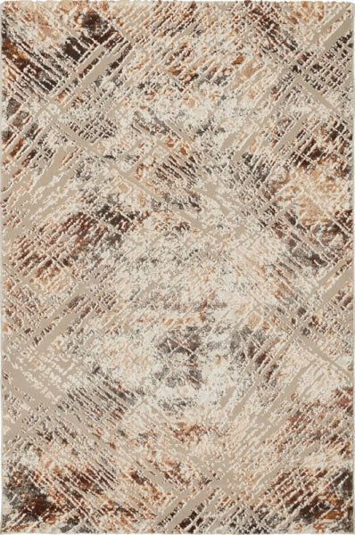 SIMAL-9802