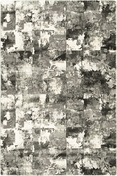 SIMAL-9808