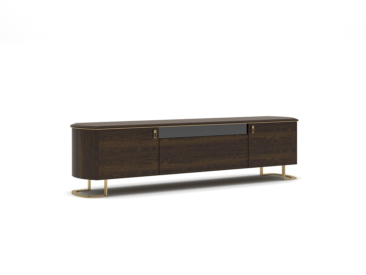 Favor TV Unit (Bottom)