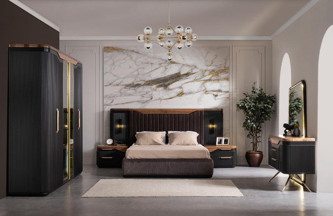 Hermes Wardrobe