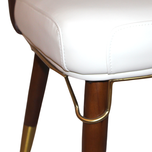 Turri chair