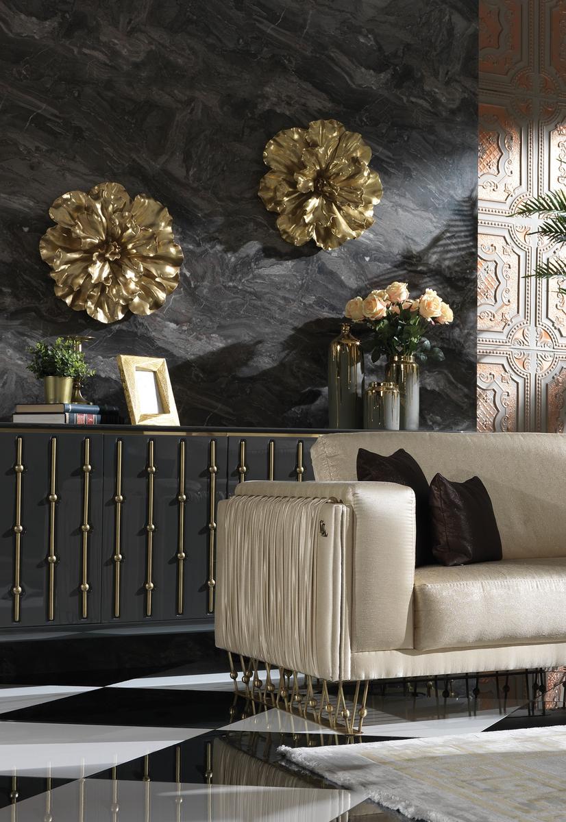 Cavalli