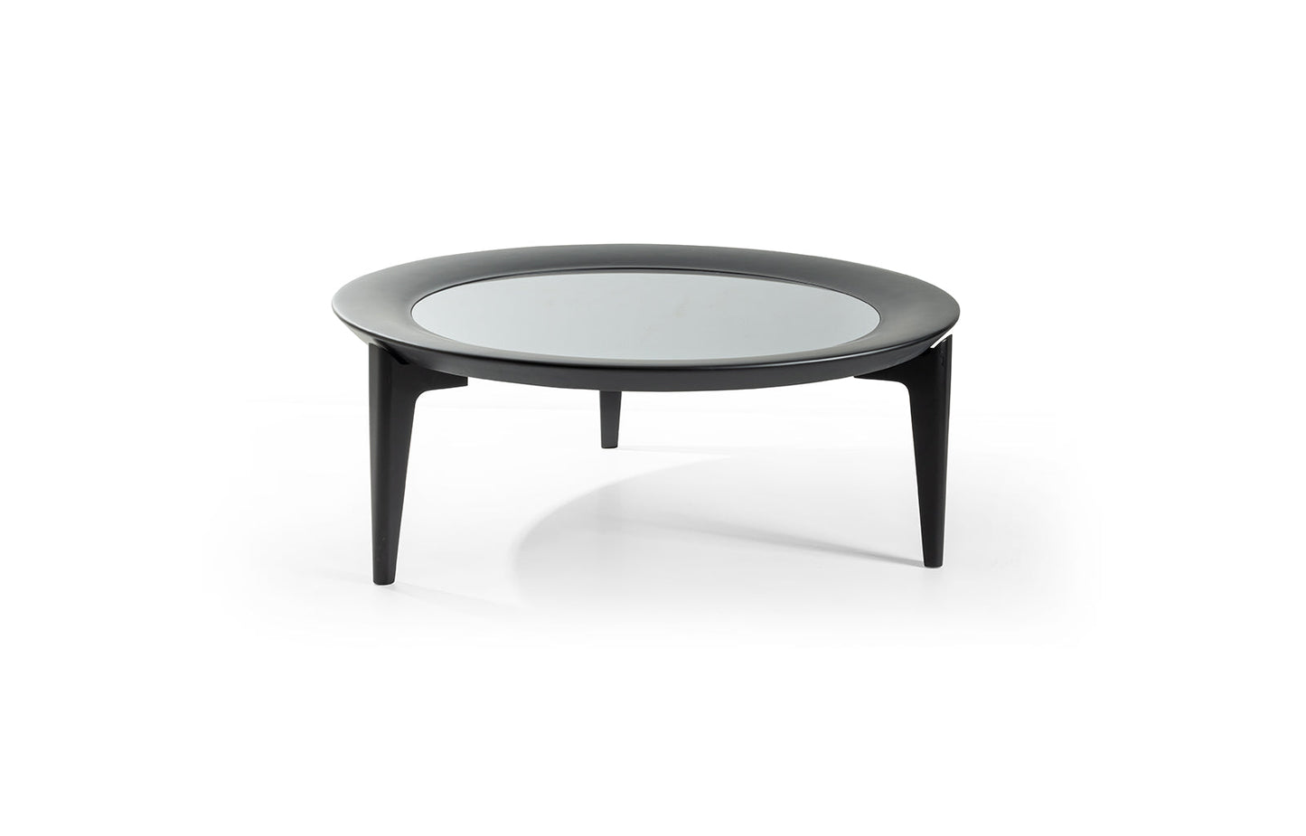 Vovo (set of 2)