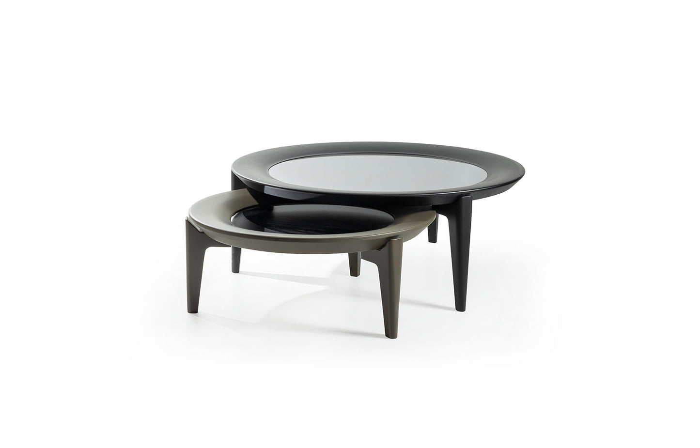 Vovo (set of 2)