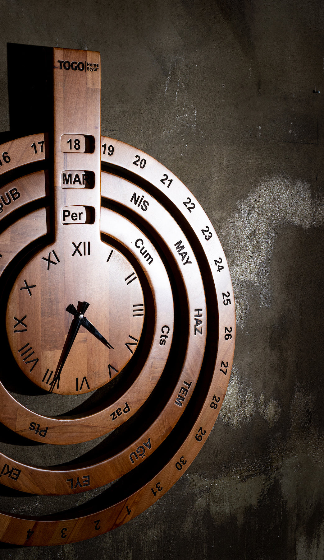 Times