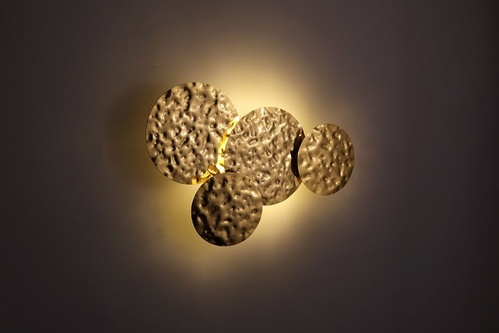 Eva Light