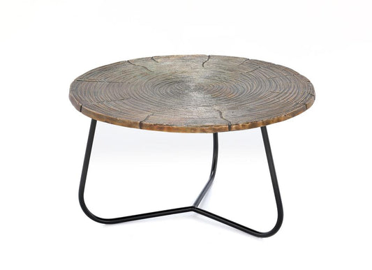 Rustic (1011-C) Set of 2