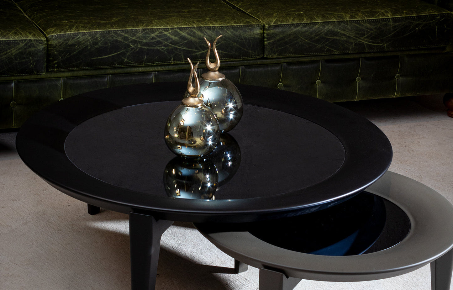 Vovo (set of 2)