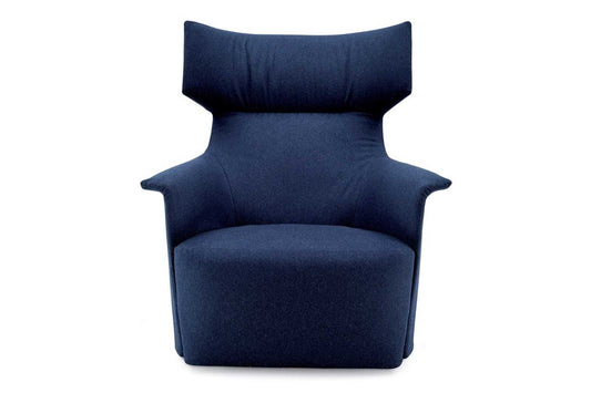 Santa Chair