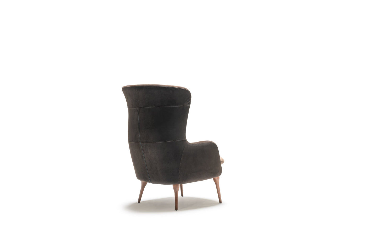 Barona Armchair