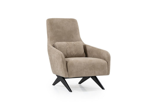 Ruby single seater