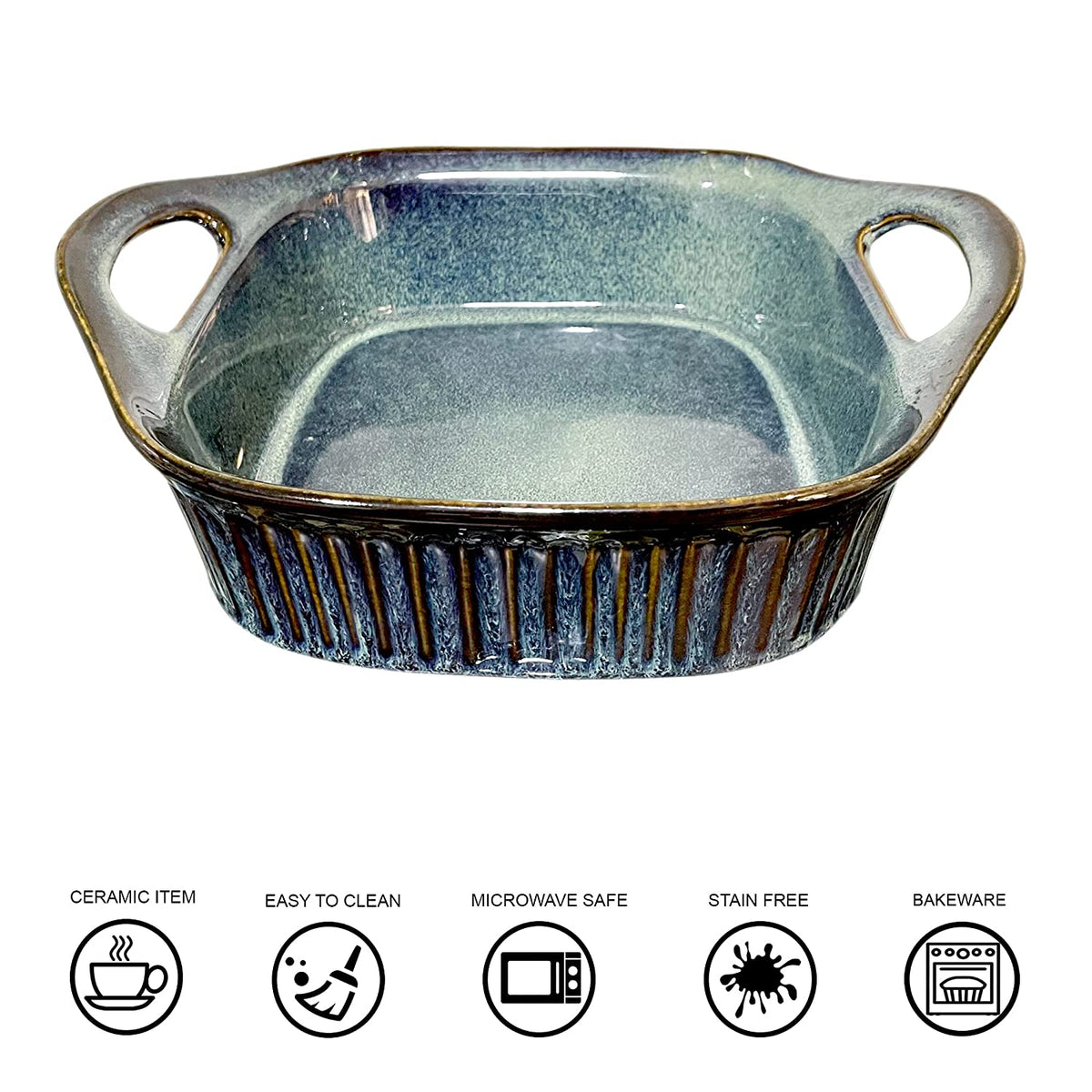 DC338 BOWL GREEN