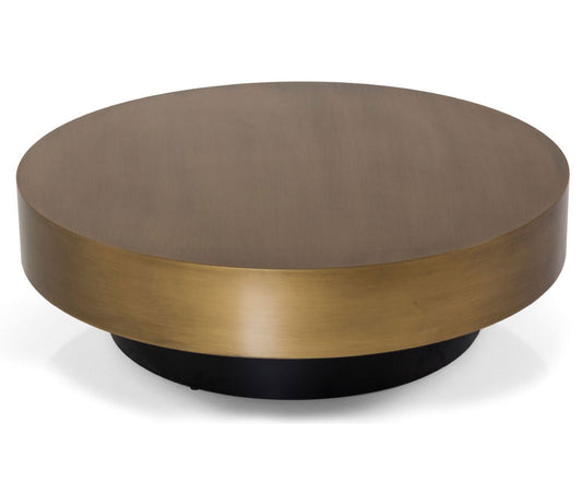 Buhara C Table