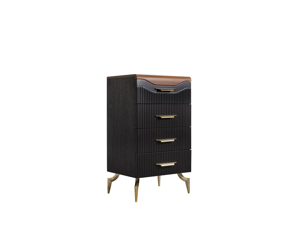 Eco-Hermes-Chester