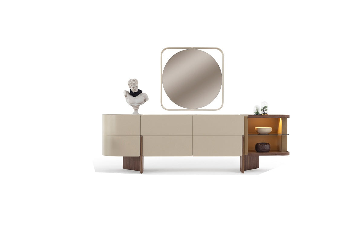 Zen Console