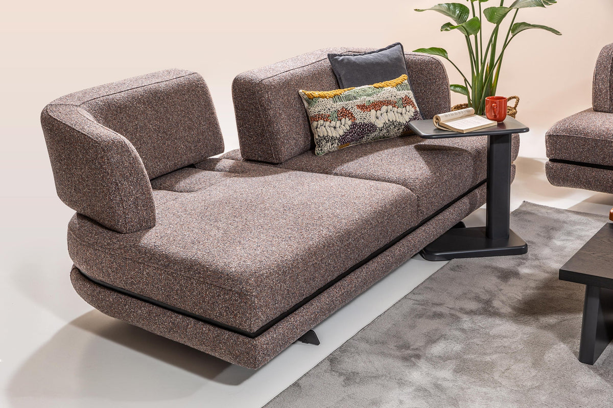 Voda (3+3+1+1) – sofa set, alternate product view 5