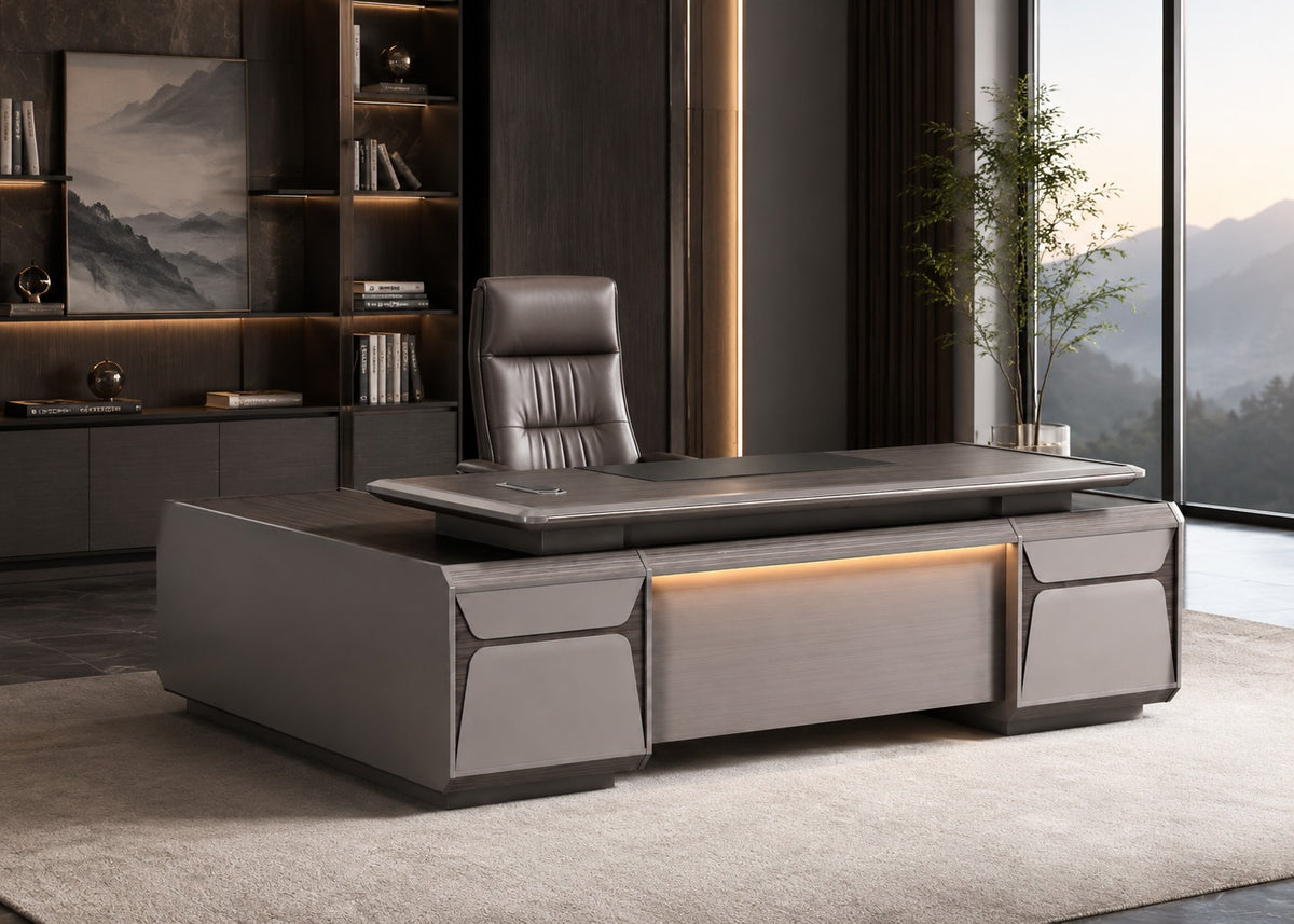 Aristo MD Table