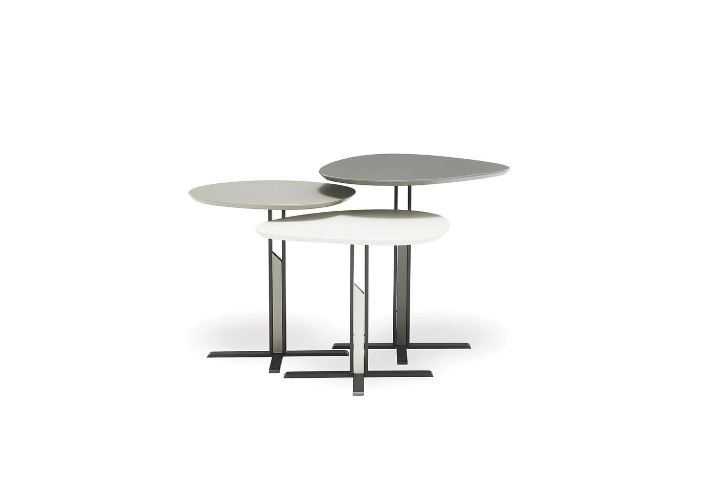 Vertosa Set of 3