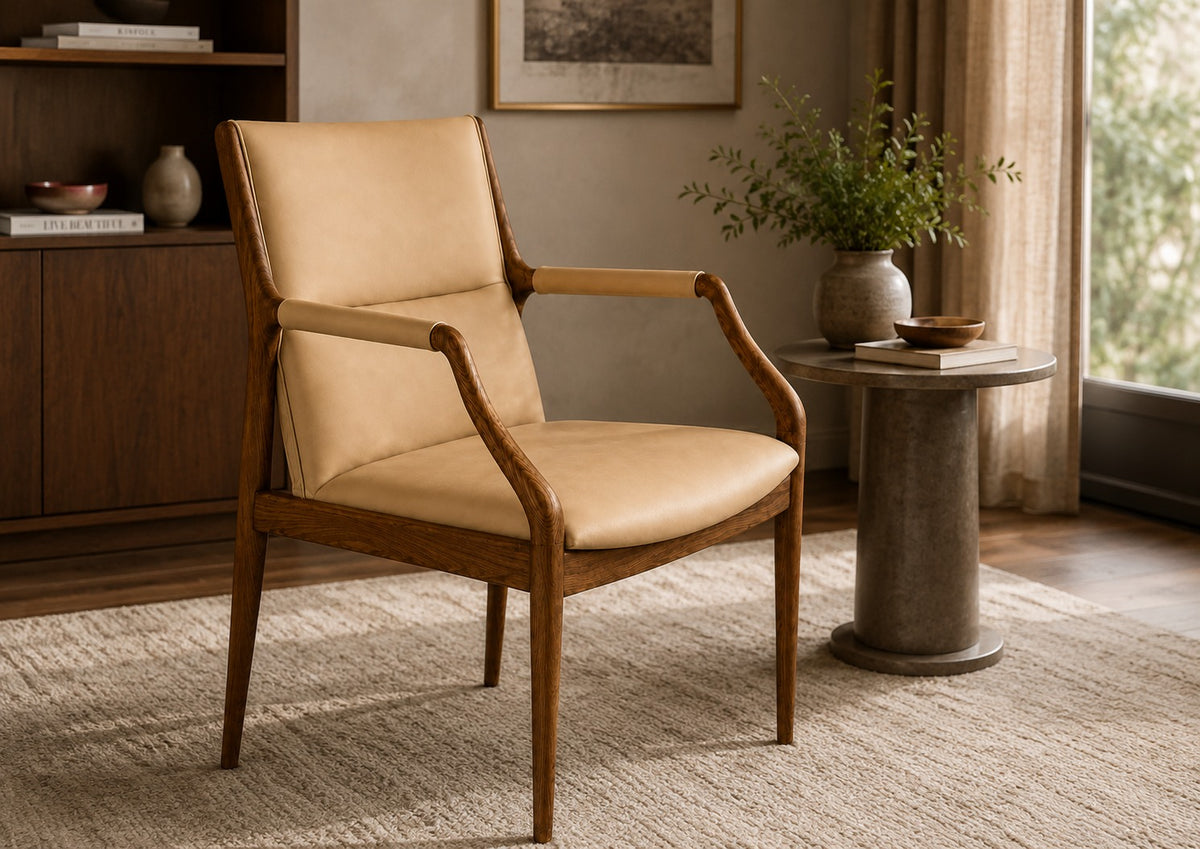 Laurel Dining Chair