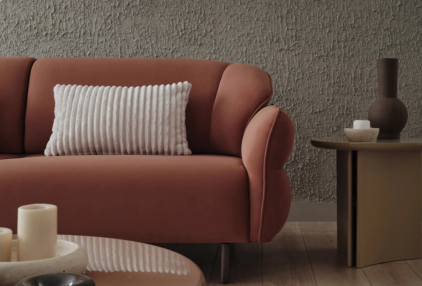 Hera Sofa