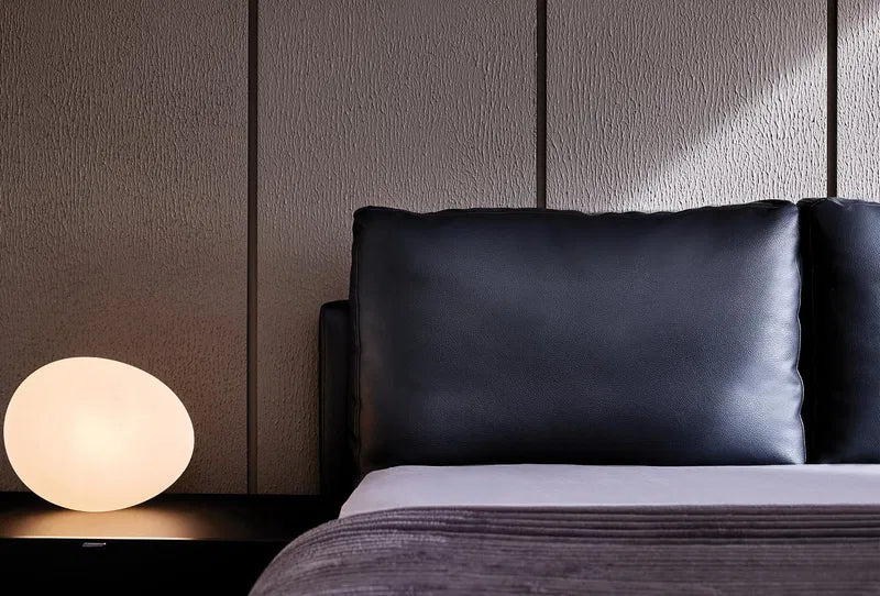 Legato Bed