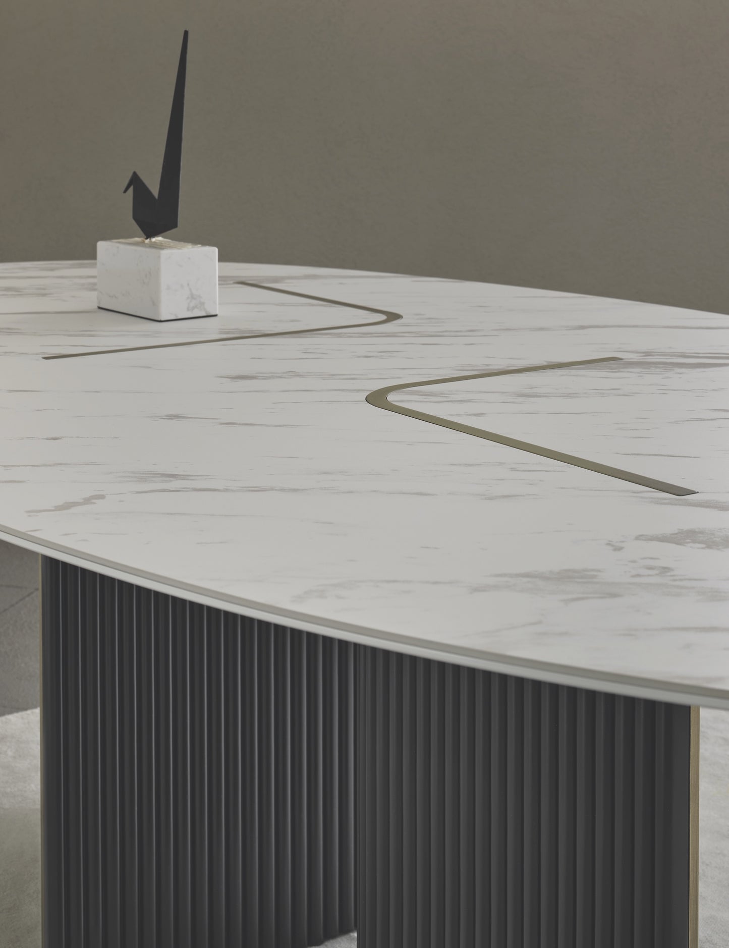 Nagoya Dining Table