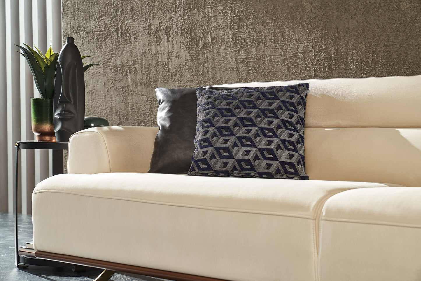 Valdera by Enza Home