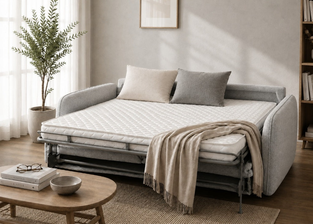 Treviso Sofa Bed