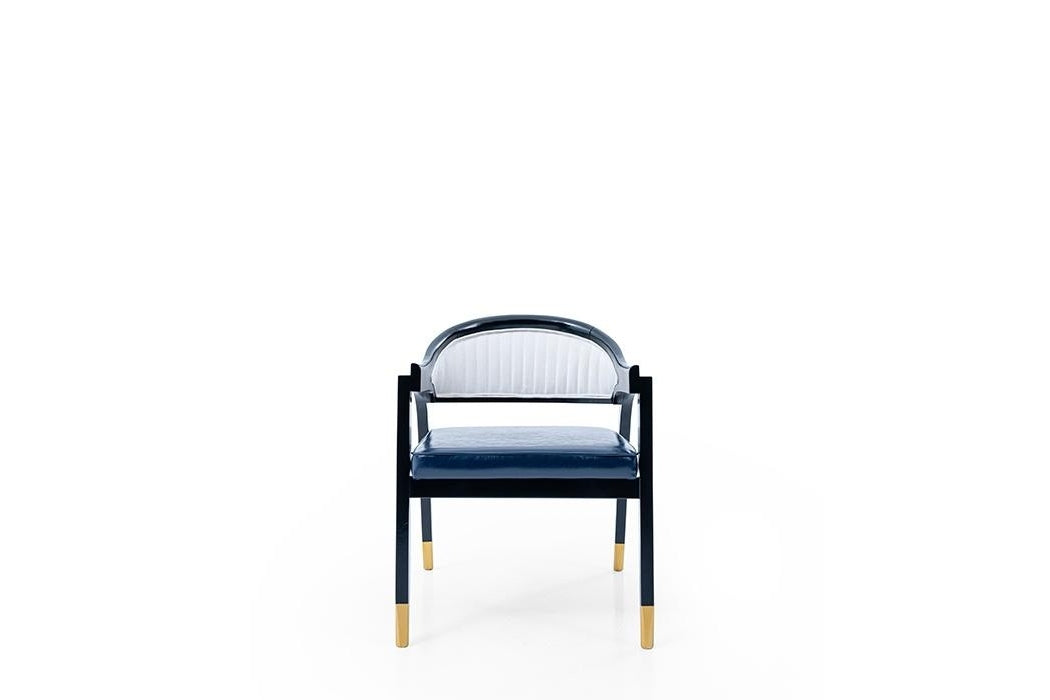 Wish Chair