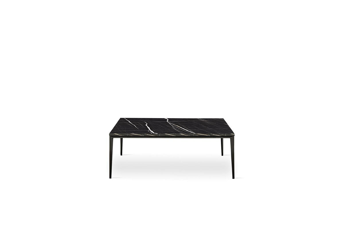 Riga Coffee Table by Enza Home official lifestyle image