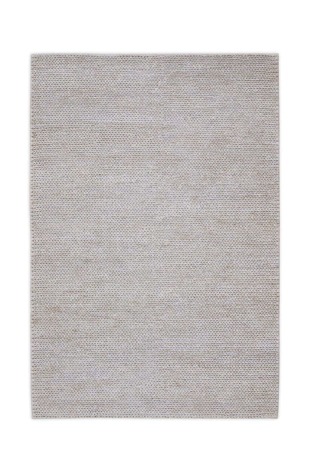 Enza Home Terraco Carpet - design detail
