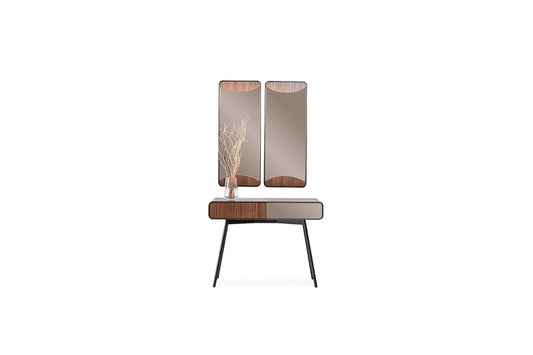 Picasso Dresser