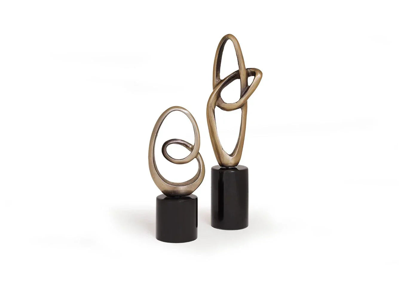 10 Statement Furniture Pieces That Transform Any Space  By Avian Lifestyle | Imported Luxury Furniture in Delhi NCR