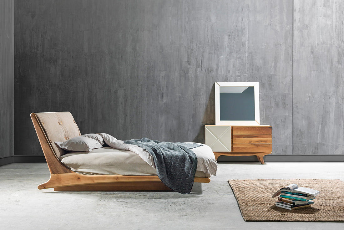 The Ultimate 2025 Guide to Buying Beds in India – Best Types, Storage, Designs & Trend Insights