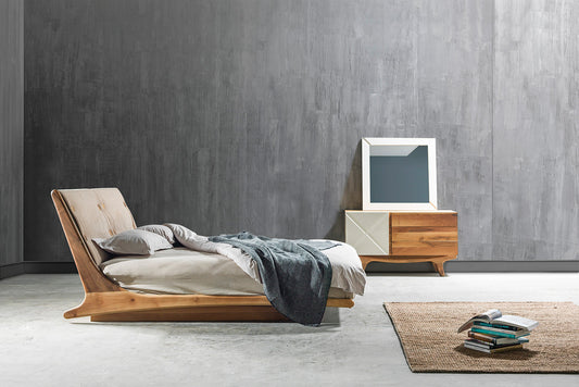 The Ultimate 2025 Guide to Buying Beds in India – Best Types, Storage, Designs & Trend Insights